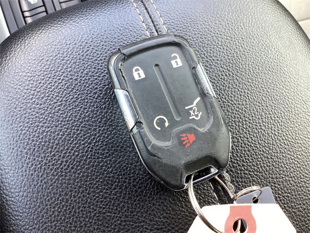 Used Car 2023 Gmc Terrain  Slt For Sale Under $25,000 In San Antonio, Texas