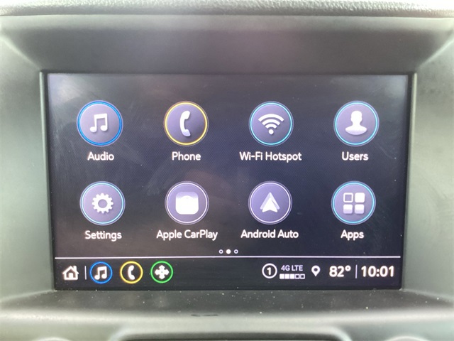 Used Car 2023 Gmc Terrain  Slt For Sale Under $25,000 In San Antonio, Texas