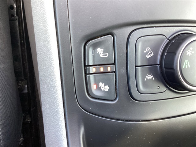 Used Car 2023 Gmc Terrain  Slt For Sale Under $25,000 In San Antonio, Texas