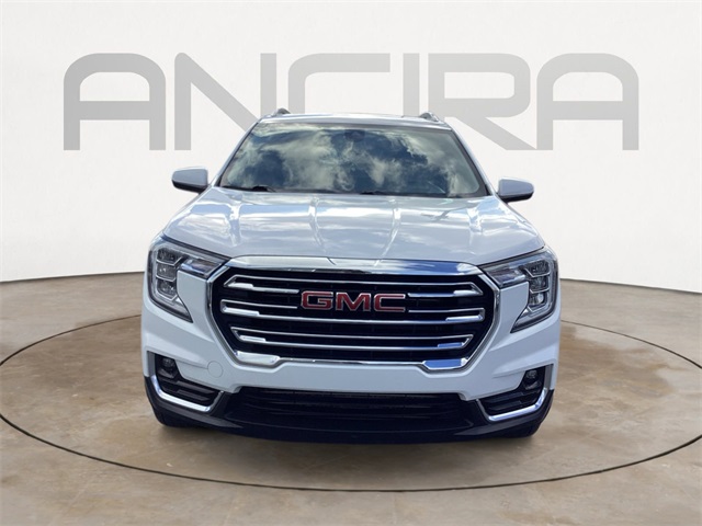 Used Car 2023 Gmc Terrain  Slt For Sale Under $25,000 In San Antonio, Texas