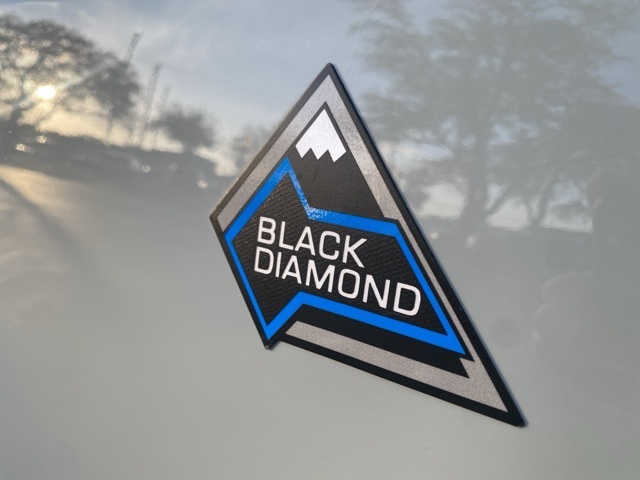 Used Car 2023 Ford Bronco  Black Diamond For Sale Under $40,000 In San Antonio, Texas