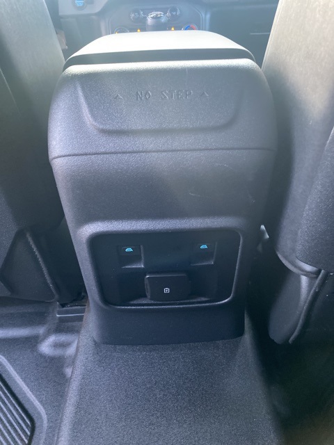 Used Car 2023 Ford Bronco  Black Diamond For Sale Under $40,000 In San Antonio, Texas