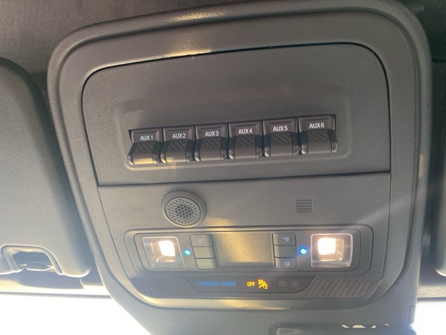 Used Car 2023 Ford Bronco  Black Diamond For Sale Under $40,000 In San Antonio, Texas