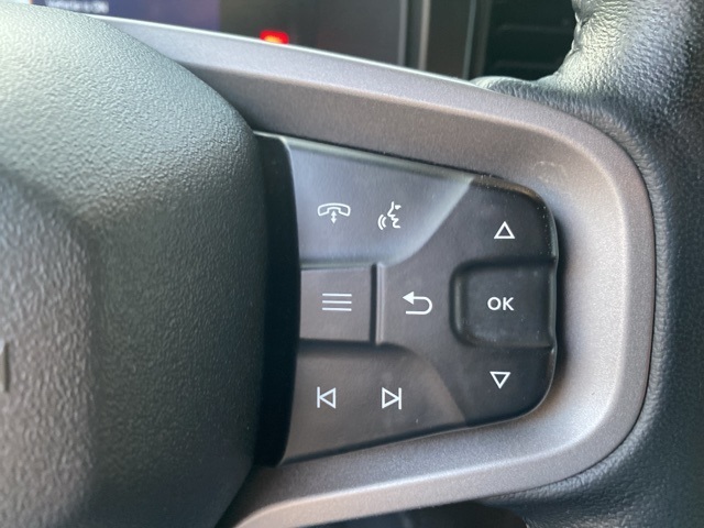 Used Car 2023 Ford Bronco  Black Diamond For Sale Under $40,000 In San Antonio, Texas