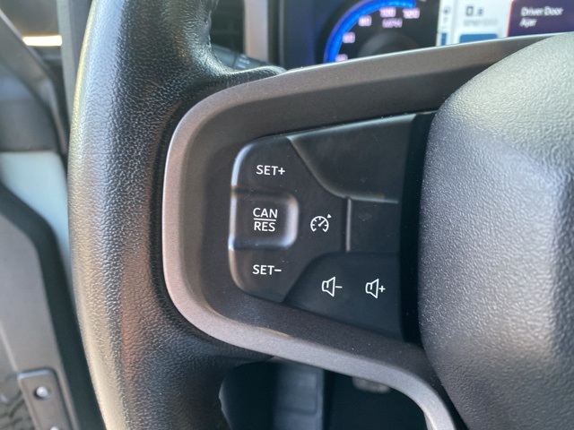 Used Car 2023 Ford Bronco  Black Diamond For Sale Under $40,000 In San Antonio, Texas