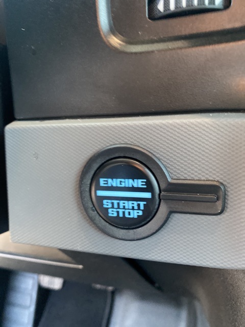 Used Car 2023 Ford Bronco  Black Diamond For Sale Under $40,000 In San Antonio, Texas