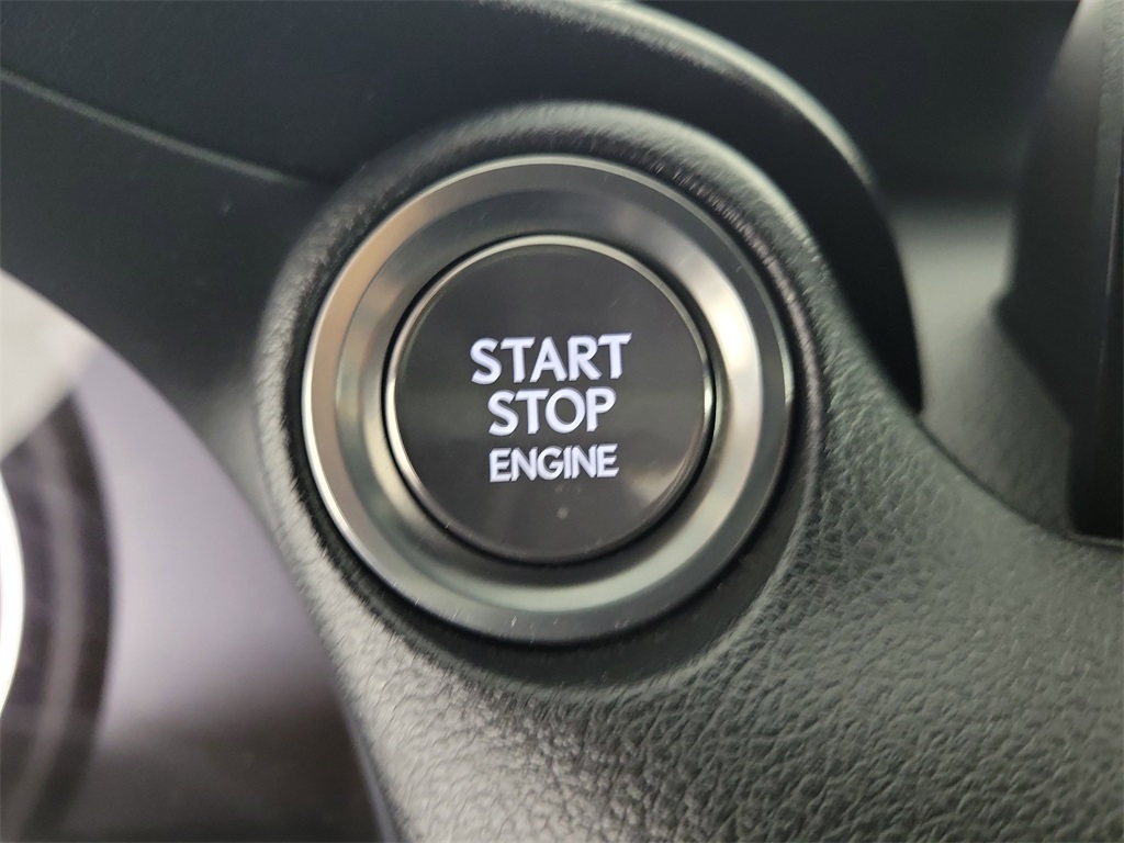 2023 Lexus IS 350 F SPORT  at Gullo Toyota