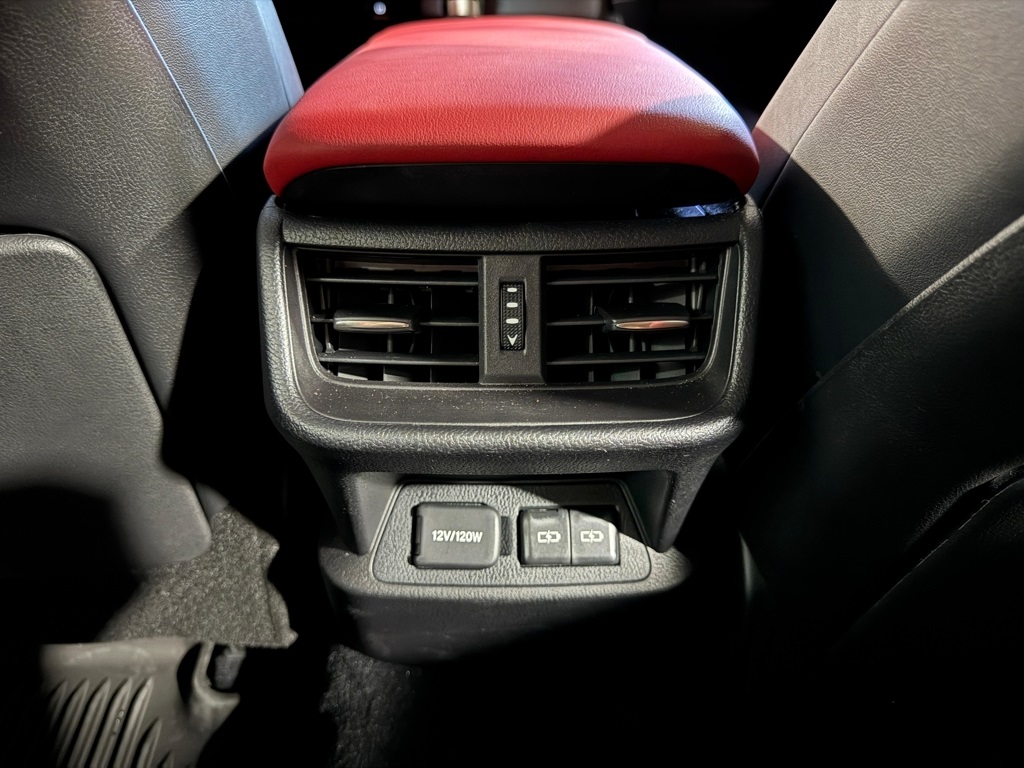 Thumbnail: 2025 Lexus ES - 28