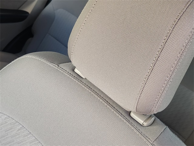 2018 Ford Explorer Base Black at Texan Dodge Chrysler Jeep Ram