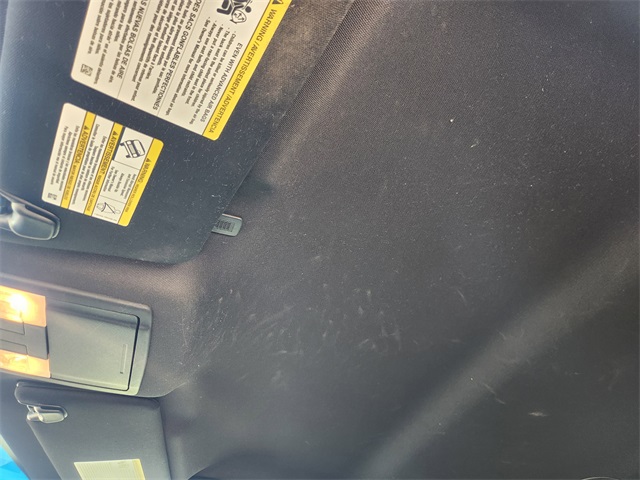 2018 Ford Explorer Base Black at Texan Dodge Chrysler Jeep Ram