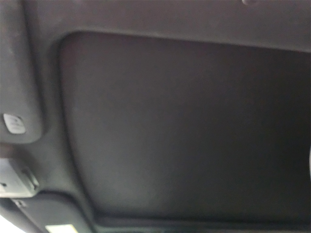 2023 Lincoln Navigator Reserve White at Bayway Cadillac Southwest