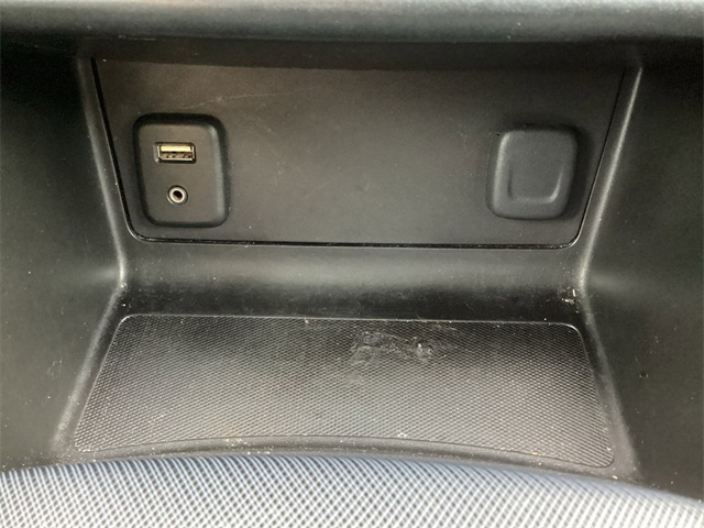 Used Car 2016 Chevrolet Colorado  Z71 For Sale Under $20,000 In San Antonio, Texas