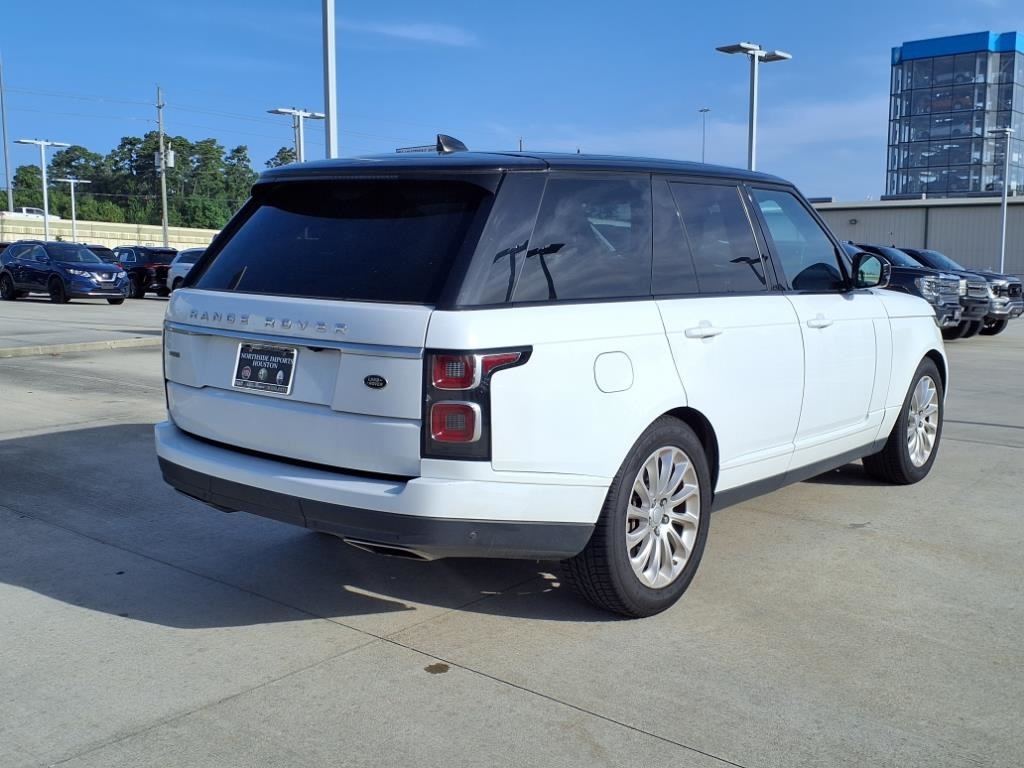 SALGS2SV8JA511361