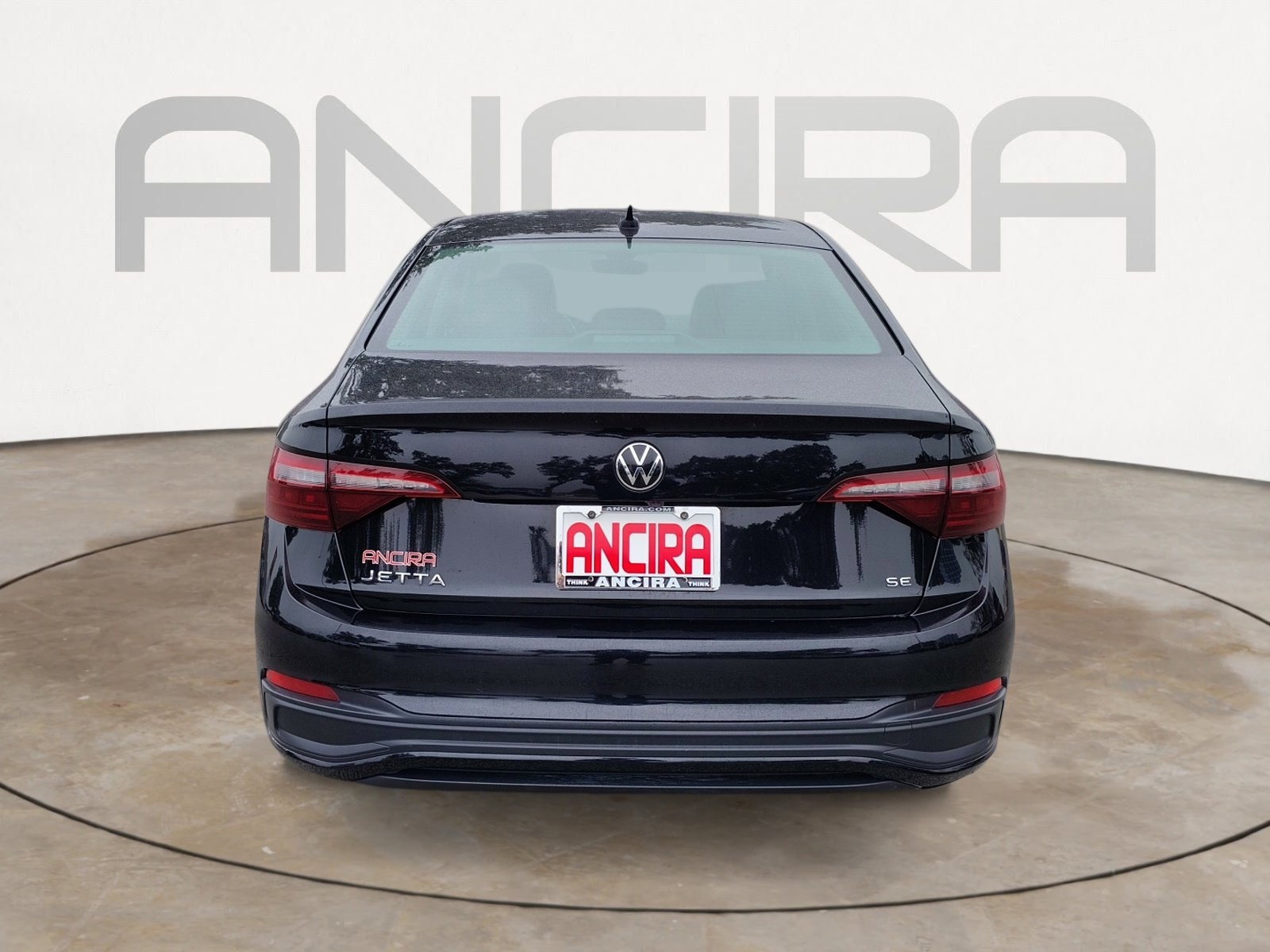 Used Car 2024 Volkswagen Jetta  1.5t Se For Sale Under $20,000 In San Antonio, Texas