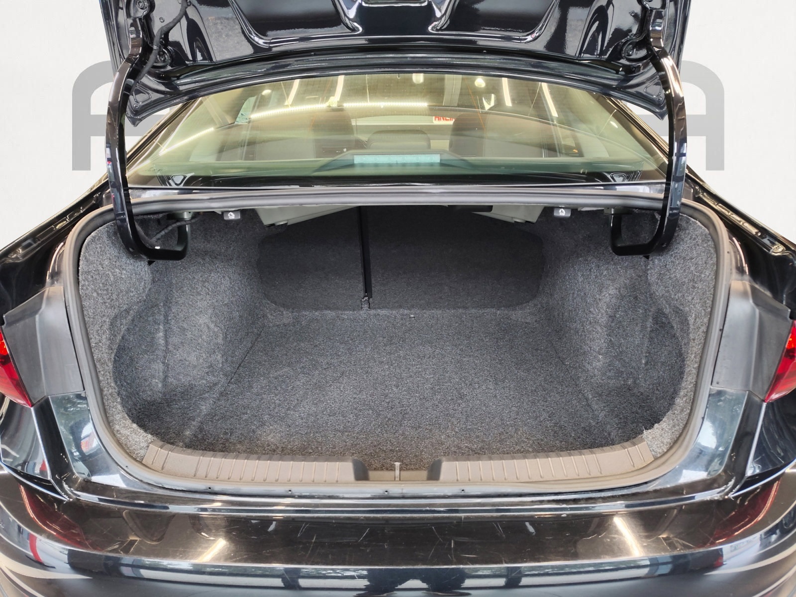 Used Car 2024 Volkswagen Jetta  1.5t Se For Sale Under $20,000 In San Antonio, Texas