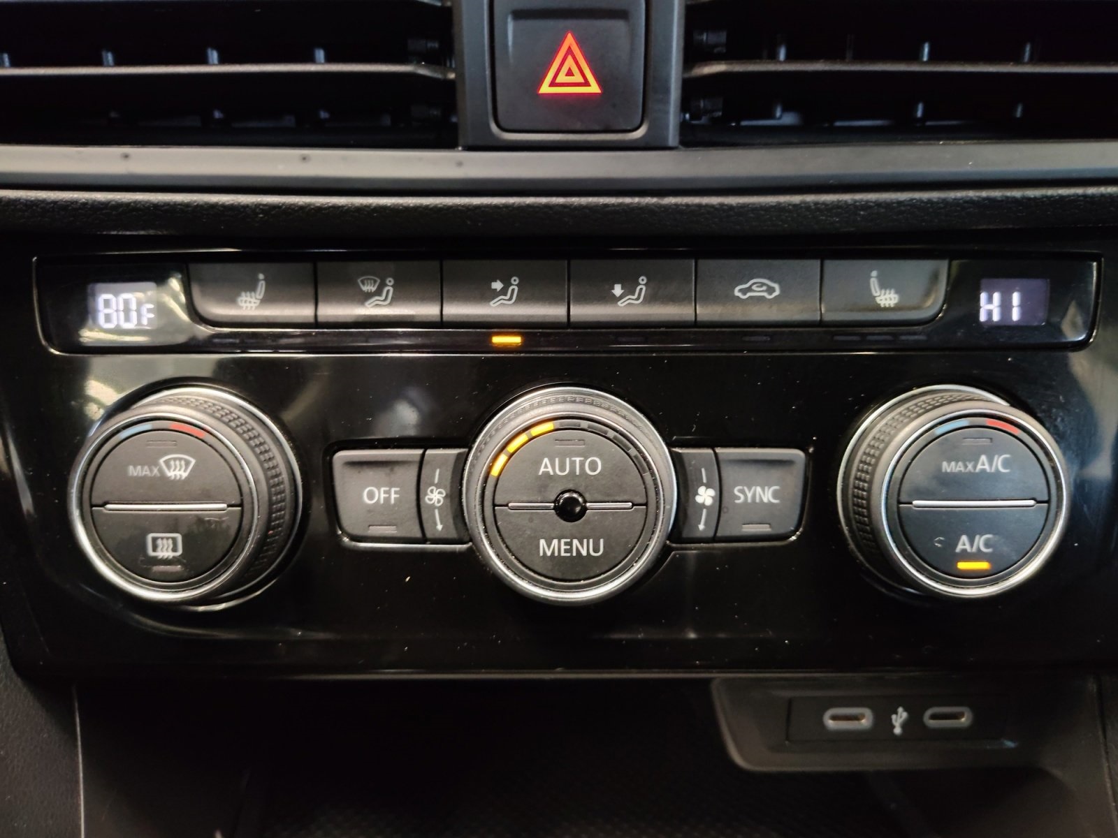 Used Car 2024 Volkswagen Jetta  1.5t Se For Sale Under $20,000 In San Antonio, Texas