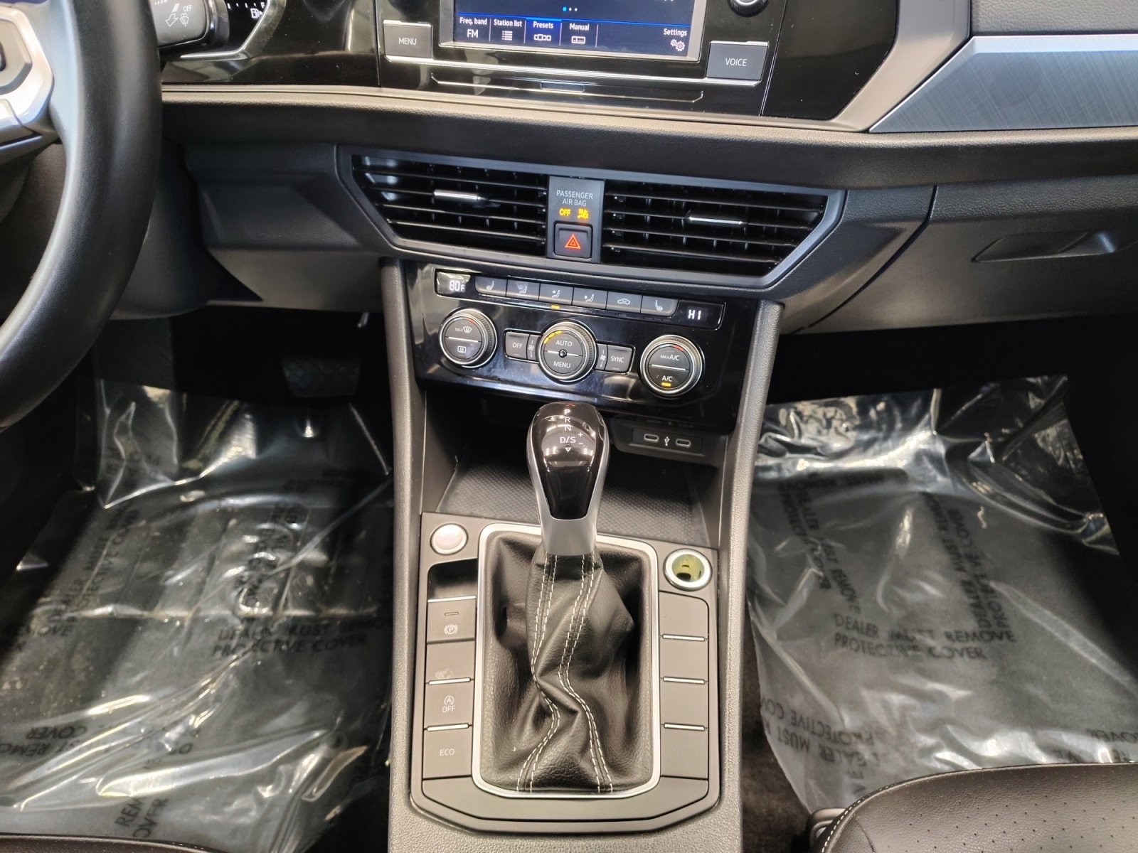 Used Car 2024 Volkswagen Jetta  1.5t Se For Sale Under $20,000 In San Antonio, Texas