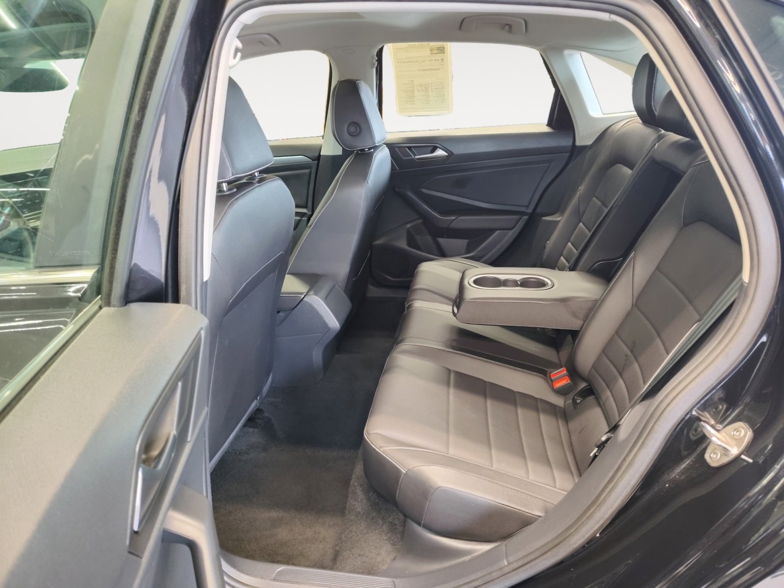 Used Car 2024 Volkswagen Jetta  1.5t Se For Sale Under $20,000 In San Antonio, Texas