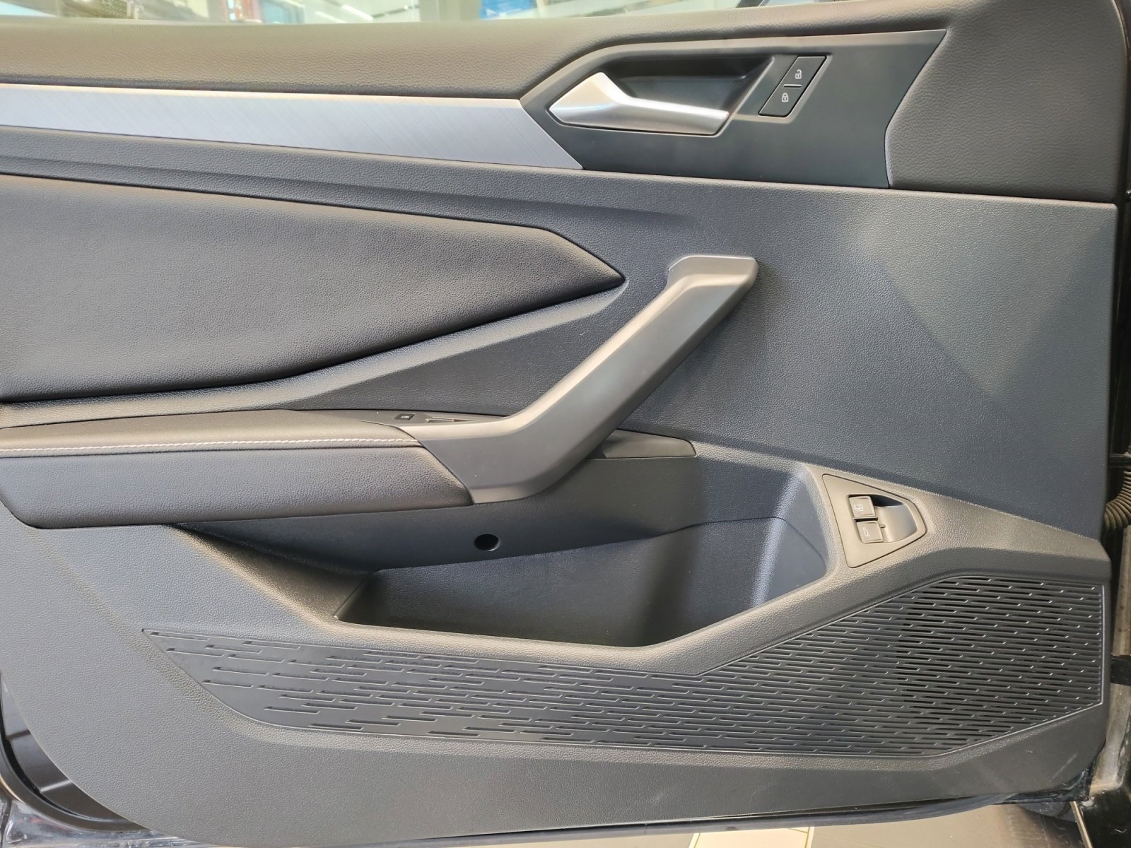 Used Car 2024 Volkswagen Jetta  1.5t Se For Sale Under $20,000 In San Antonio, Texas