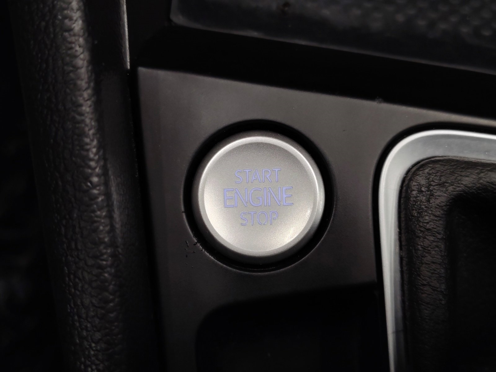 Used Car 2024 Volkswagen Jetta  1.5t Se For Sale Under $20,000 In San Antonio, Texas