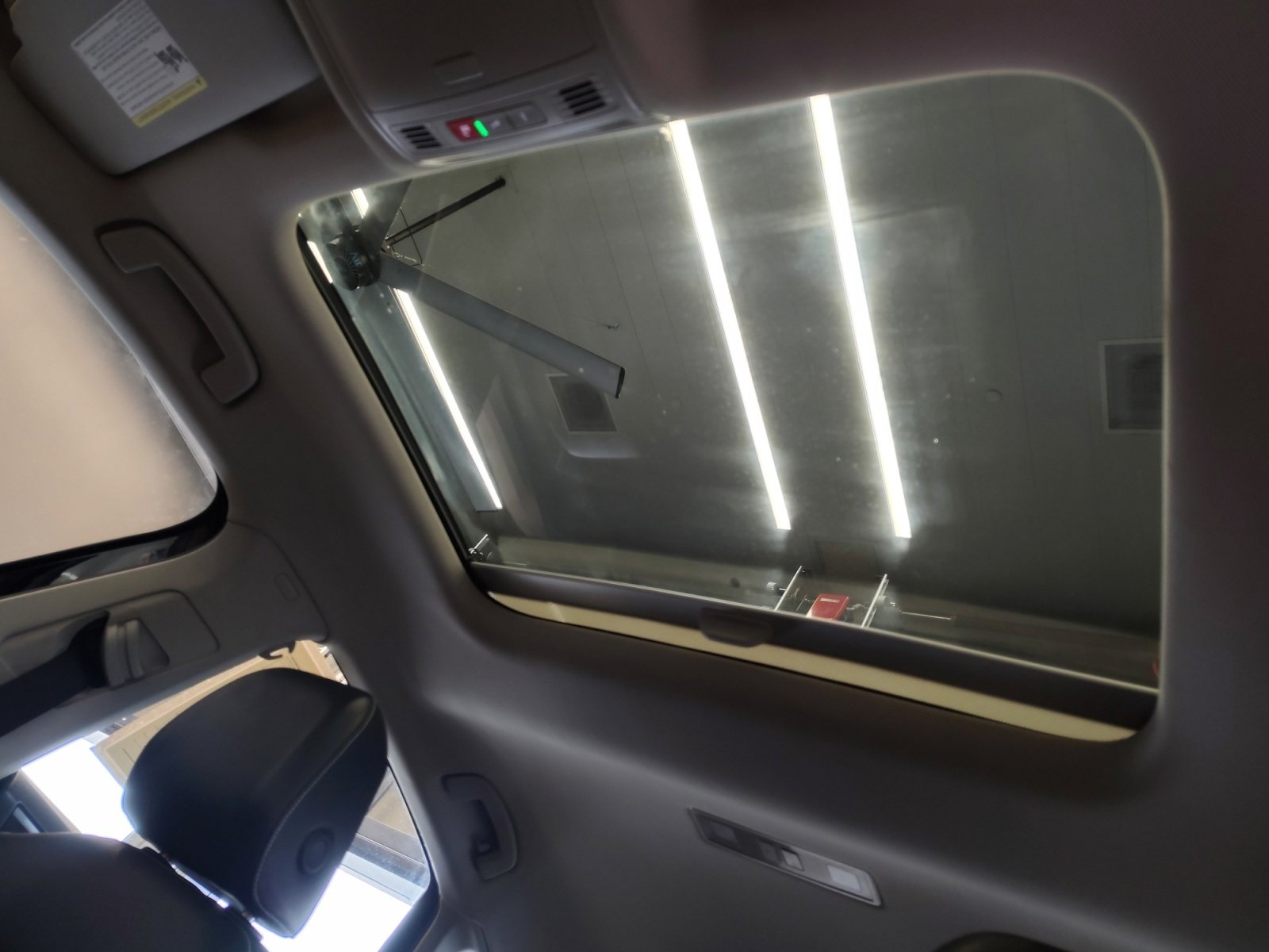 Used Car 2024 Volkswagen Jetta  1.5t Se For Sale Under $20,000 In San Antonio, Texas