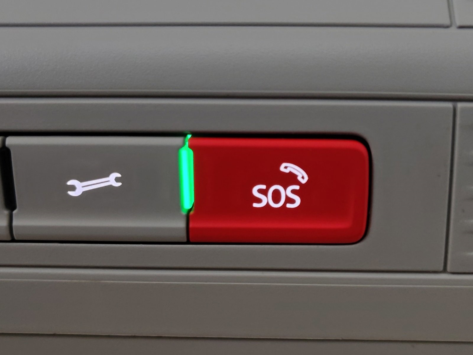 Used Car 2024 Volkswagen Jetta  1.5t Se For Sale Under $20,000 In San Antonio, Texas