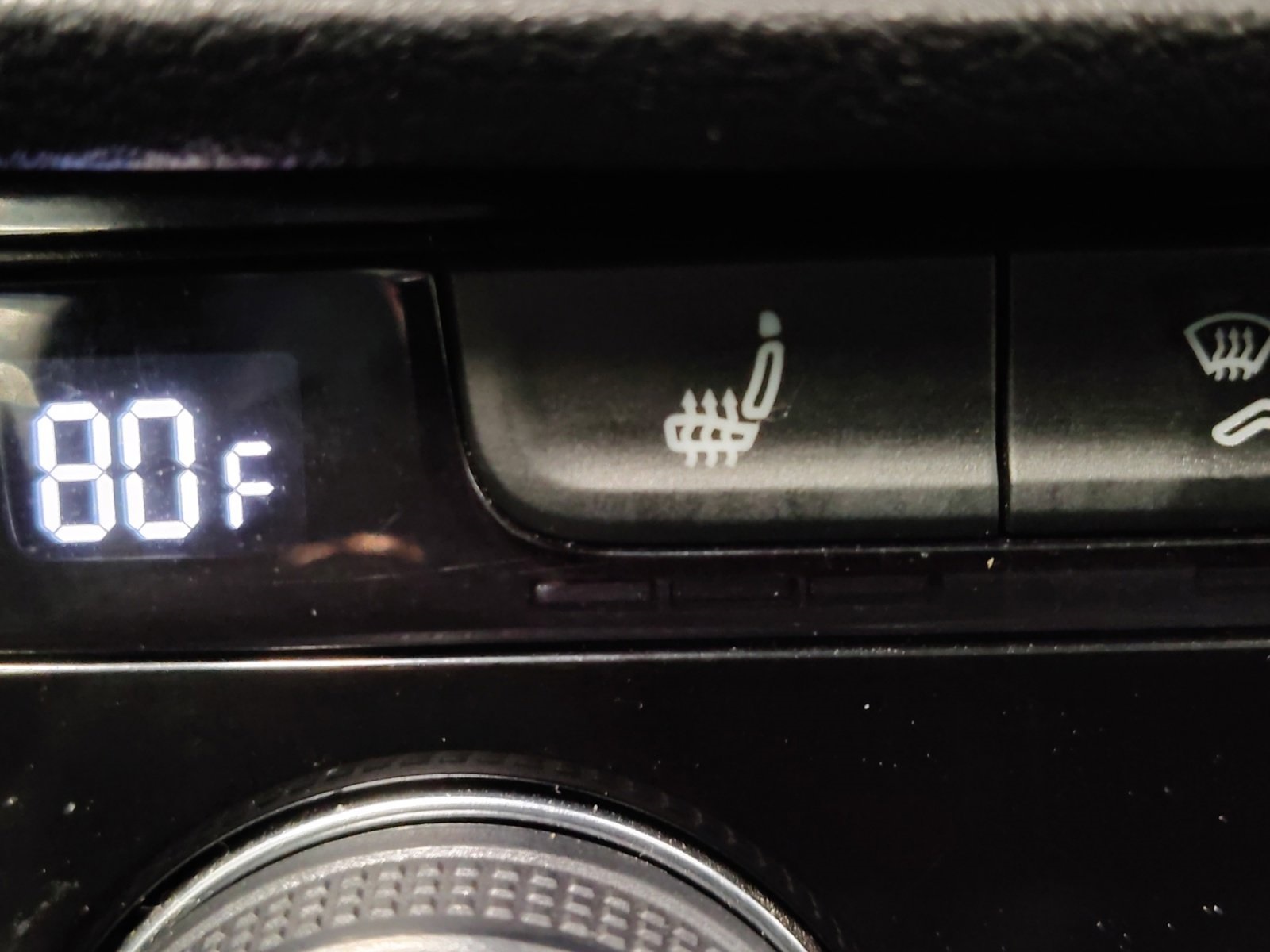 Used Car 2024 Volkswagen Jetta  1.5t Se For Sale Under $20,000 In San Antonio, Texas