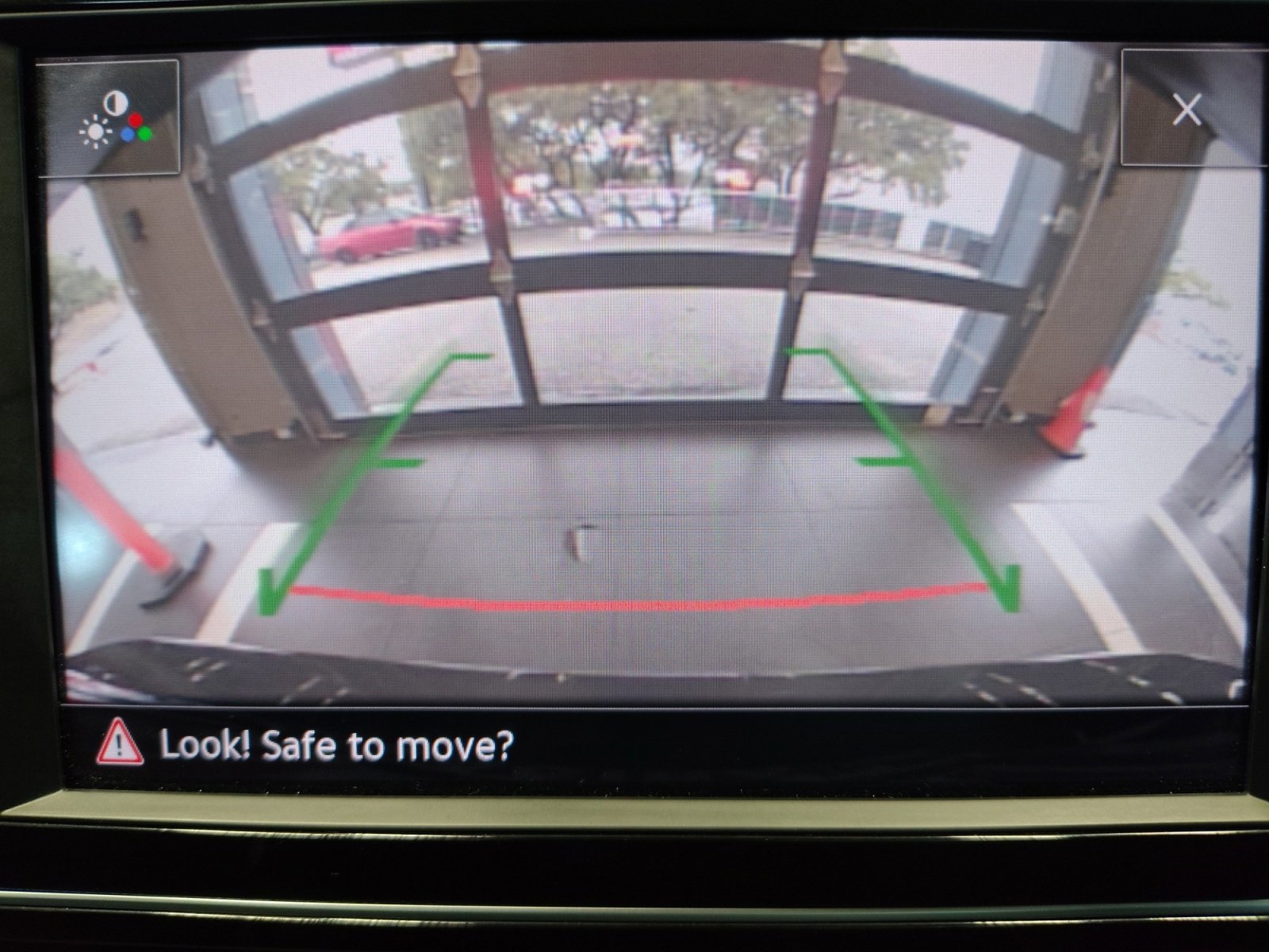 Used Car 2024 Volkswagen Jetta  1.5t Se For Sale Under $20,000 In San Antonio, Texas