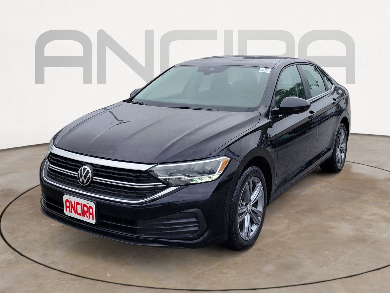 Used Car 2024 Volkswagen Jetta  1.5t Se For Sale Under $20,000 In San Antonio, Texas