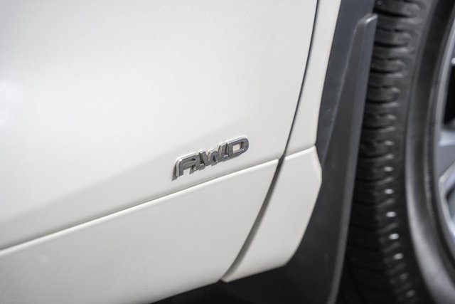 ToyotaHighlander Hybrid23