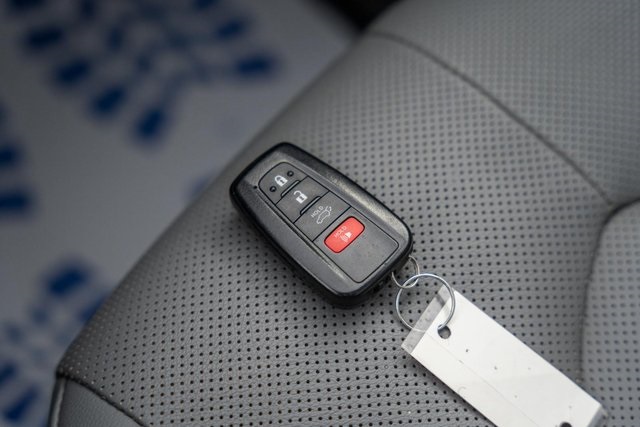 ToyotaHighlander Hybrid50