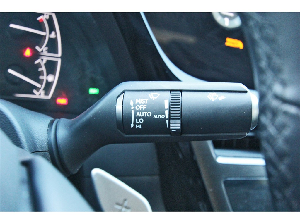 2022 Lexus ES 350 Gray at DeMontrond Ford