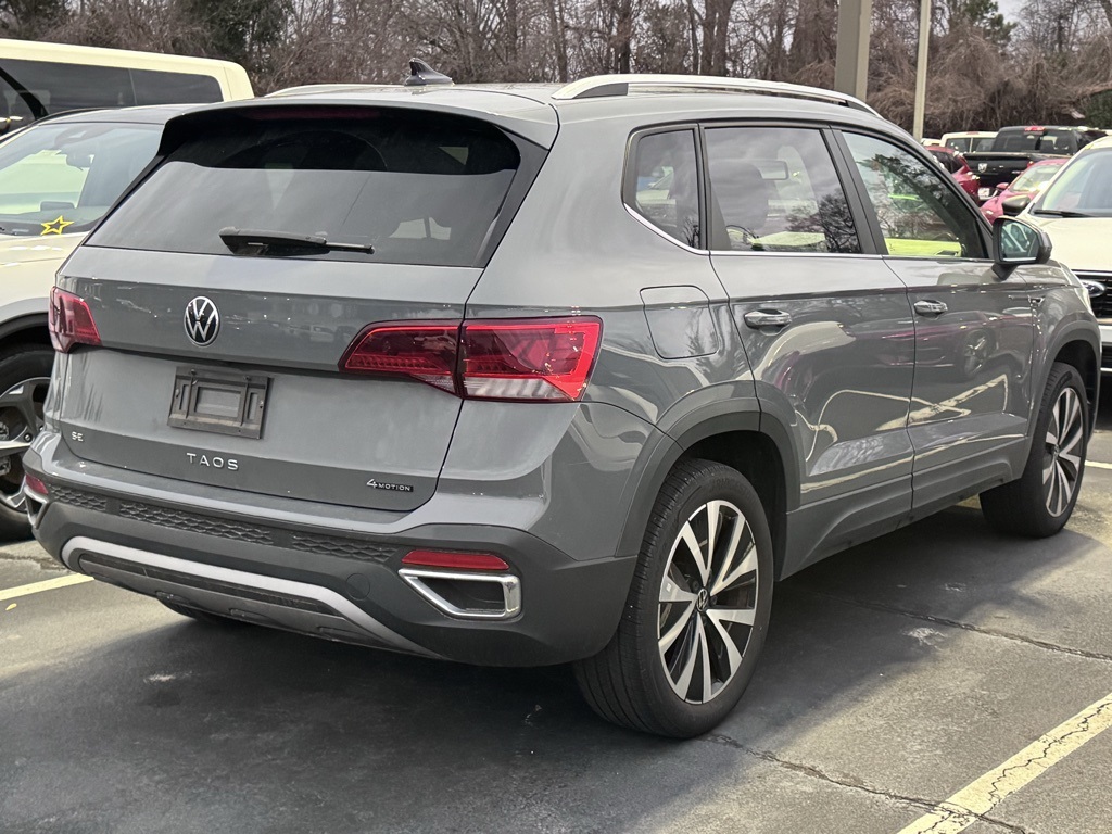 VolkswagenTaos3