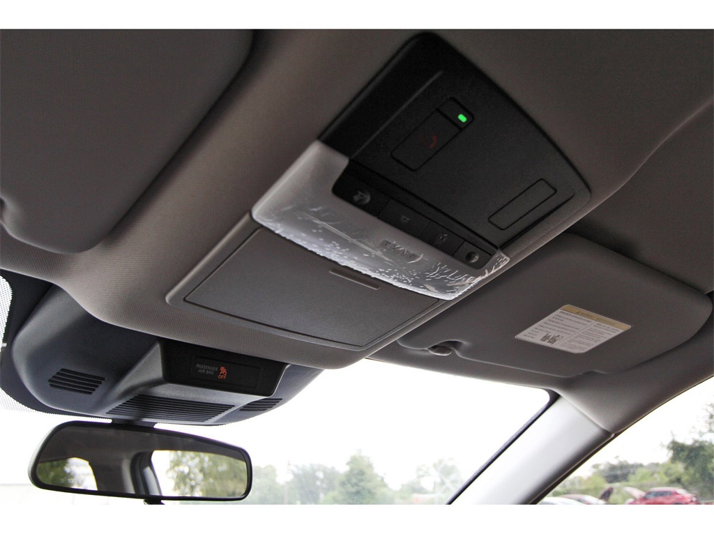 2026 Nissan Rogue SV Black at Bravo Nissan