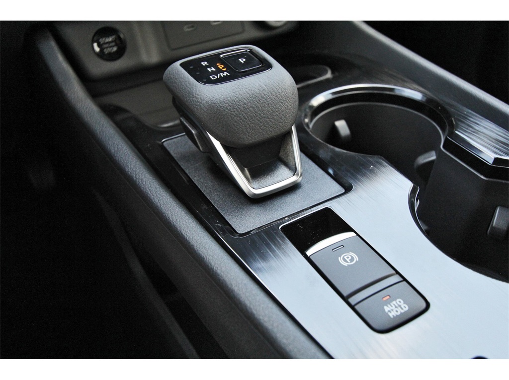 2026 Nissan Rogue SV Black at Bravo Nissan