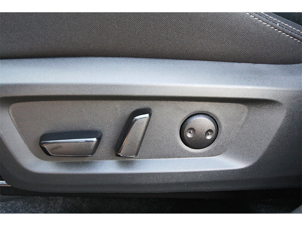 2026 Nissan Rogue SV Black at Bravo Nissan