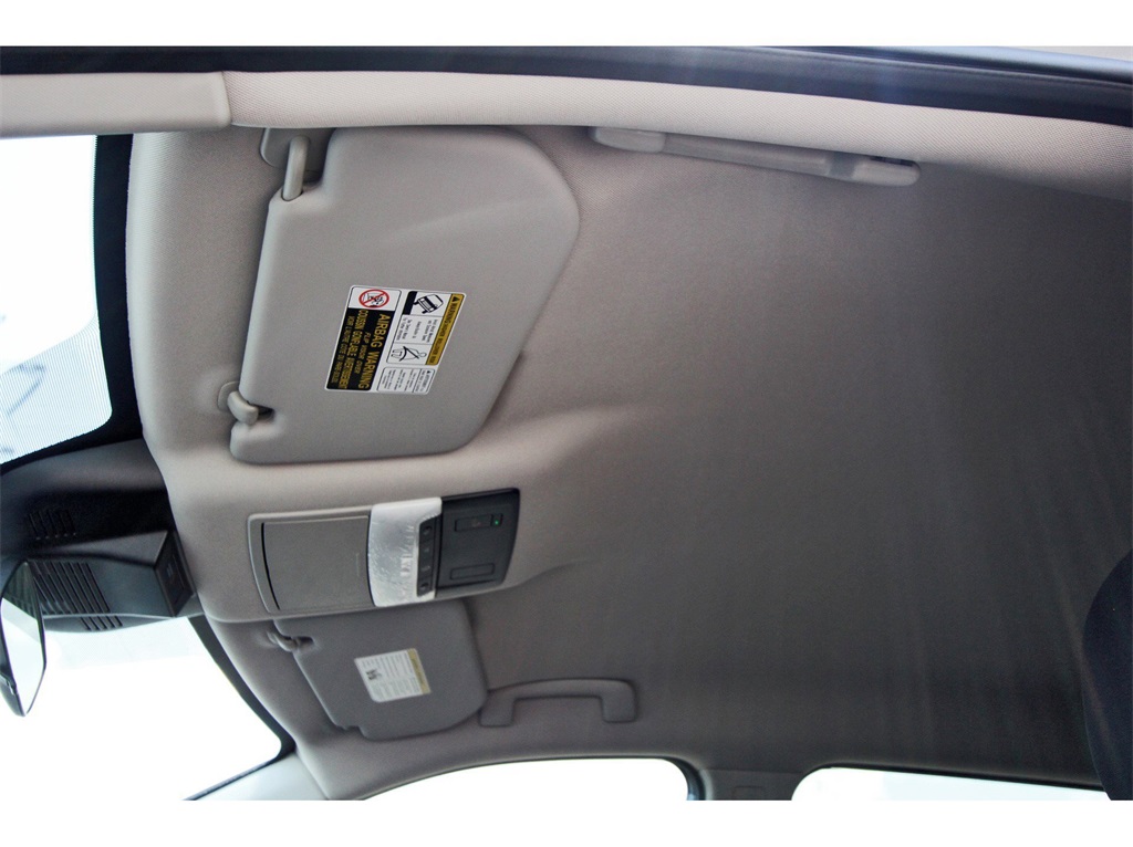 2026 Nissan Rogue SV Black at Bravo Nissan