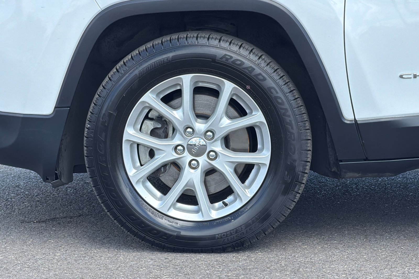 Photo 27