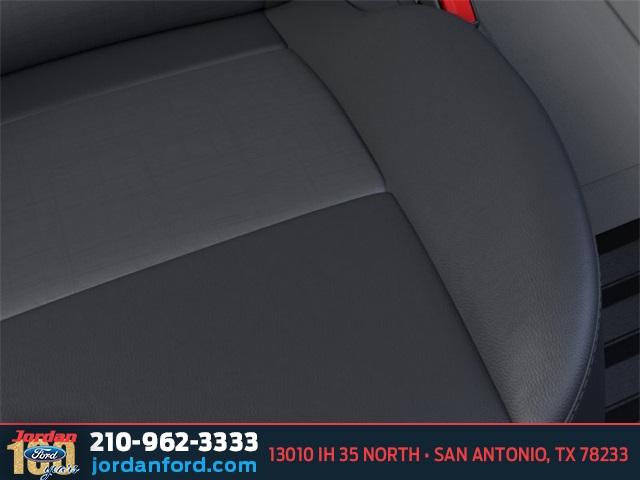 New Car 2025 Ford Transit-250  Base For Sale Under $50,000 In San Antonio, Texas