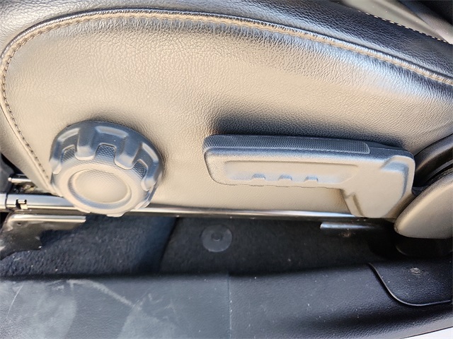 Used Car 2021 Jeep Wrangler  Unlimited Sahara High Altitude For Sale Under $35,000 In Plainview, Texas
