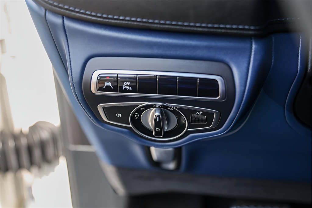 Used Car 2020 Mercedes-benz G-class  G 63 Amg® For Sale Under $140,000 In Austin, Texas