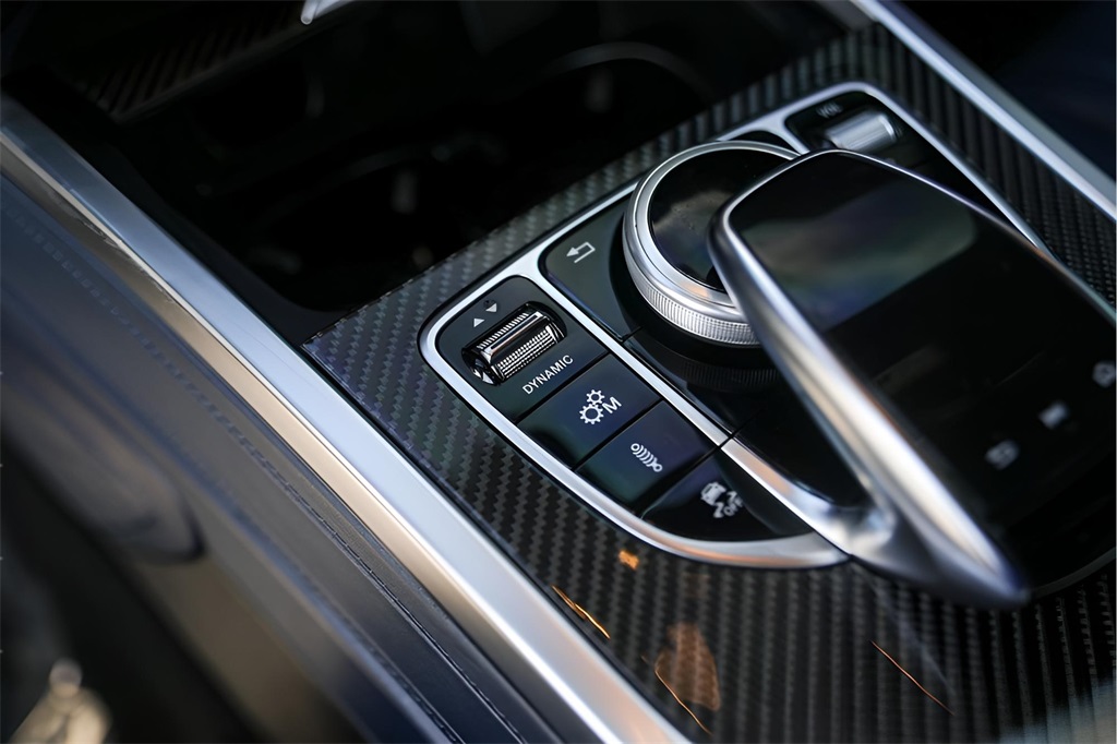 Used Car 2020 Mercedes-benz G-class  G 63 Amg® For Sale Under $140,000 In Austin, Texas