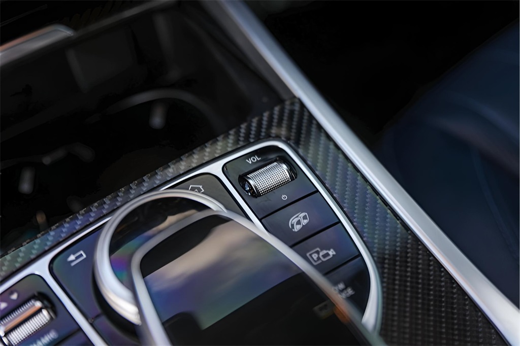 Used Car 2020 Mercedes-benz G-class  G 63 Amg® For Sale Under $140,000 In Austin, Texas