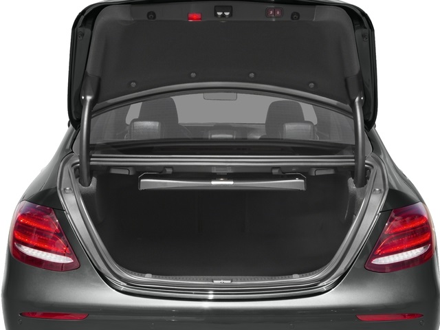 2018 Mercedes-Benz E-Class E 300  at Classic Chevrolet Galveston