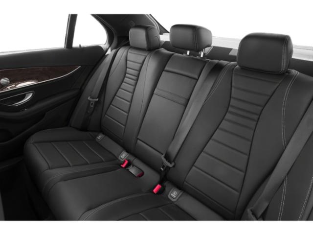 2018 Mercedes-Benz E-Class E 300  at Classic Chevrolet Galveston