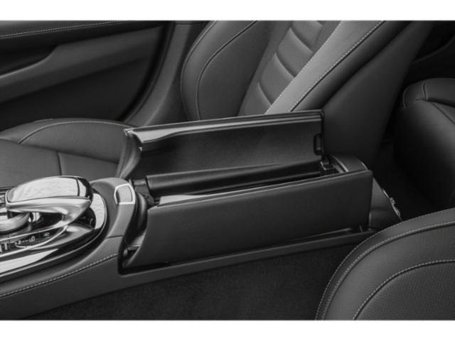 2018 Mercedes-Benz E-Class E 300  at Classic Chevrolet Galveston