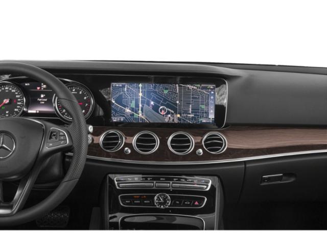 2018 Mercedes-Benz E-Class E 300  at Classic Chevrolet Galveston