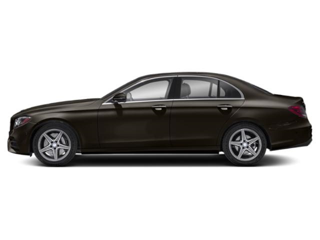 2018 Mercedes-Benz E-Class E 300  at Classic Chevrolet Galveston