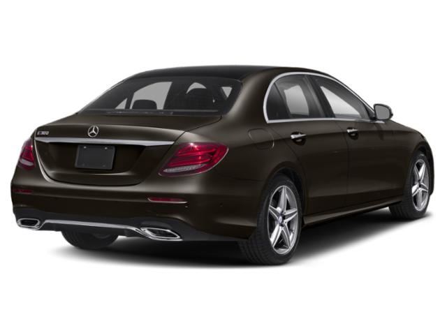 2018 Mercedes-Benz E-Class E 300  at Classic Chevrolet Galveston