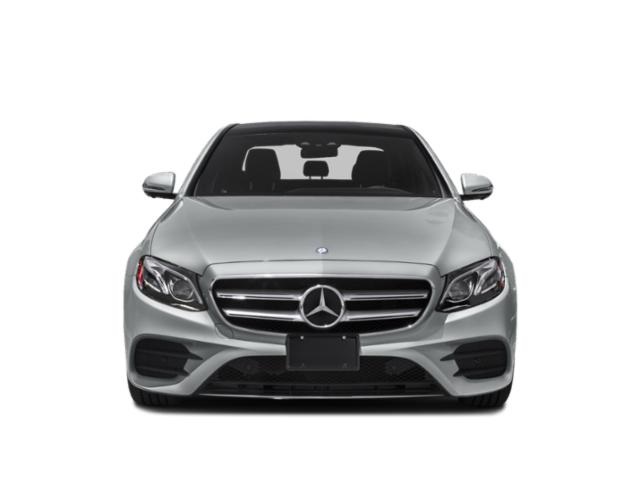2018 Mercedes-Benz E-Class E 300  at Classic Chevrolet Galveston